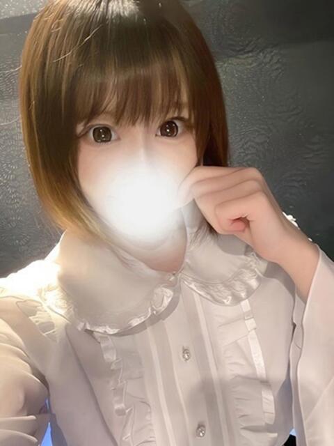 あいる ジュリアングループ三多摩店（デリヘル）