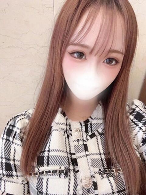 しゅな ジュリアングループ三多摩店（デリヘル）