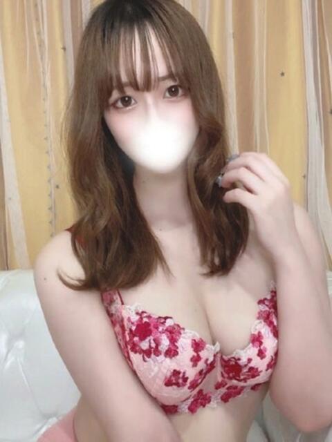 しゅな ジュリアングループ三多摩店（デリヘル）