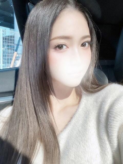 びび ジュリアングループ三多摩店（デリヘル）