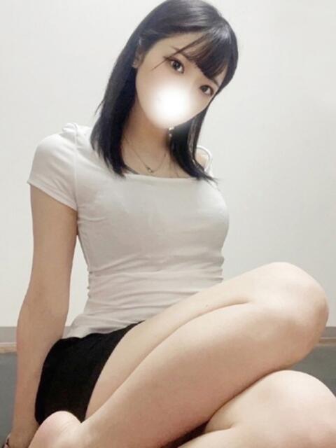 のりか ジュリアングループ三多摩店（デリヘル）