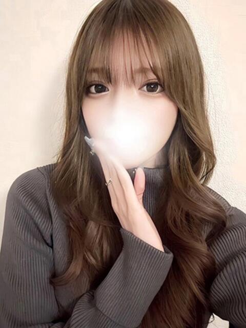 みき ジュリアングループ三多摩店（デリヘル）