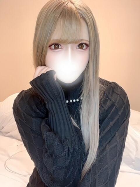 れあ ジュリアングループ三多摩店（デリヘル）