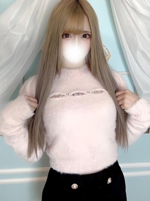 れあ ジュリアングループ三多摩店（デリヘル）