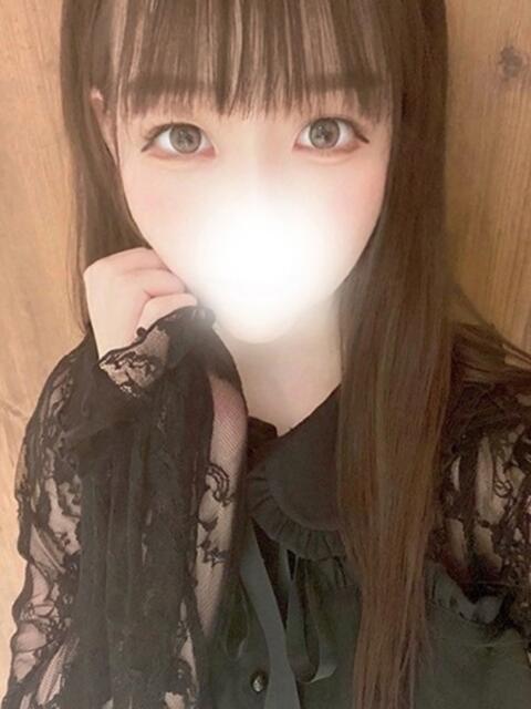 ゆらら ジュリアングループ三多摩店（デリヘル）