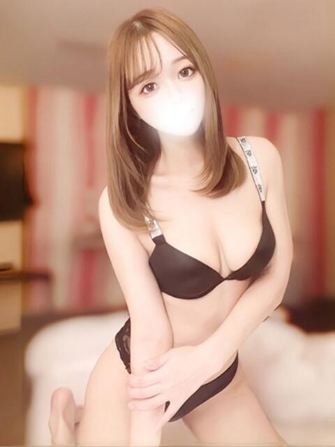 さな ジュリアングループ三多摩店（デリヘル）