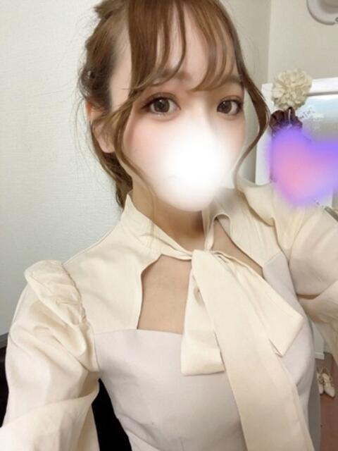 さな ジュリアングループ三多摩店（デリヘル）