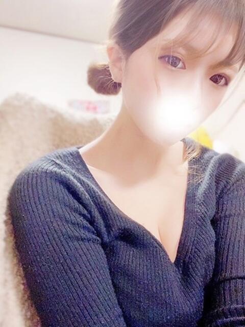 らら ジュリアングループ三多摩店（デリヘル）