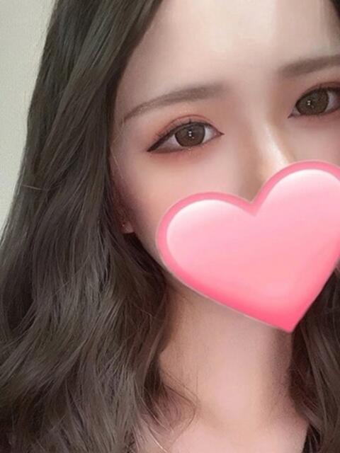 らら ジュリアングループ三多摩店（デリヘル）