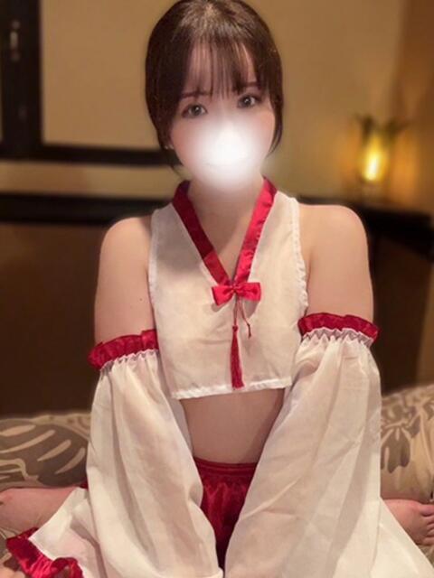 すみれ ジュリアングループ三多摩店（デリヘル）