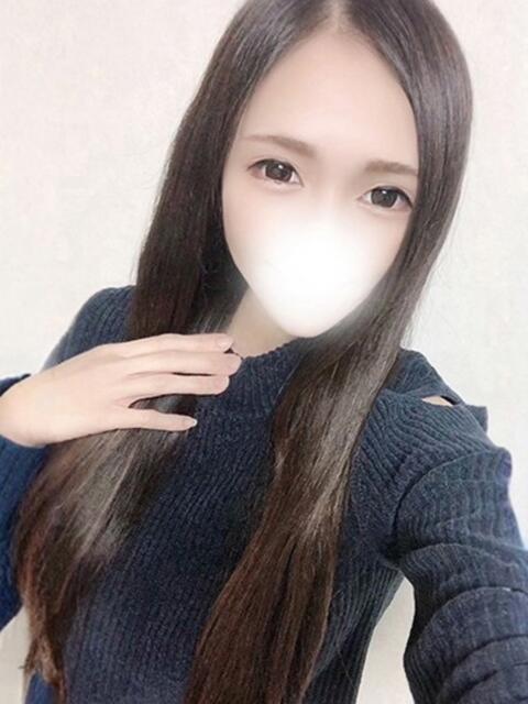 るな ジュリアングループ三多摩店（デリヘル）