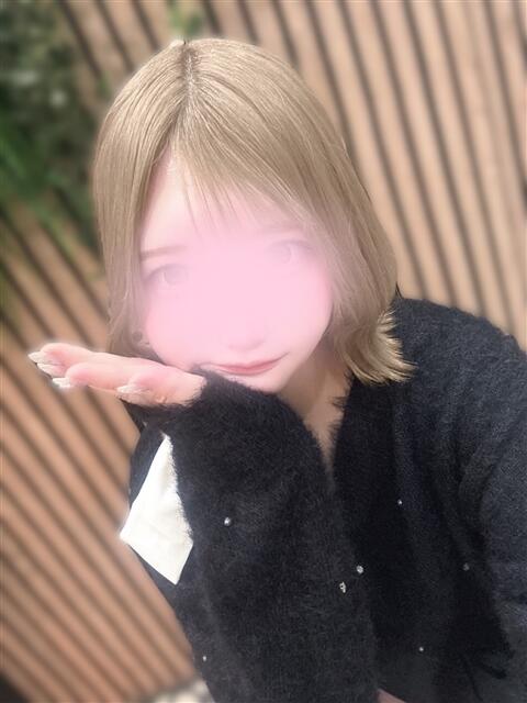 イト 沖縄素人図鑑（デリヘル）