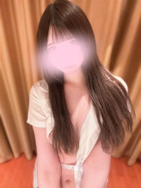 イト 沖縄素人図鑑（デリヘル）