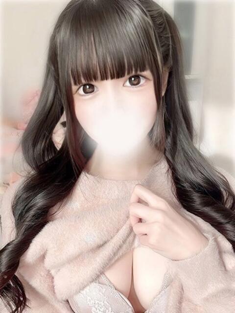 るるか ジュリアングループ三多摩店（デリヘル）