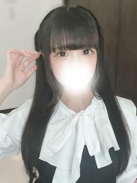 るるか ジュリアングループ三多摩店（デリヘル）