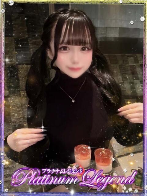 Pome/ぽめ・元アイドル Platinum Legend(プラチナムレジェンド)（デリヘル）