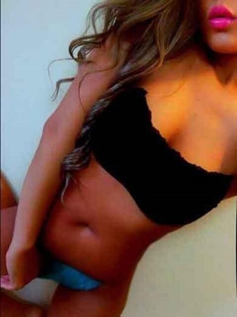 じゅな ジュリアングループ三多摩店（デリヘル）