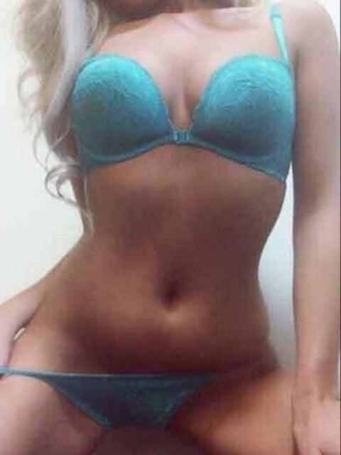 じゅな ジュリアングループ三多摩店（デリヘル）