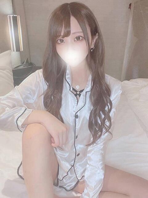 ななせ ジュリアングループ三多摩店（デリヘル）