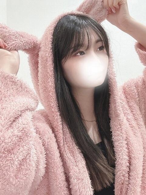 のどか ジュリアングループ三多摩店（デリヘル）