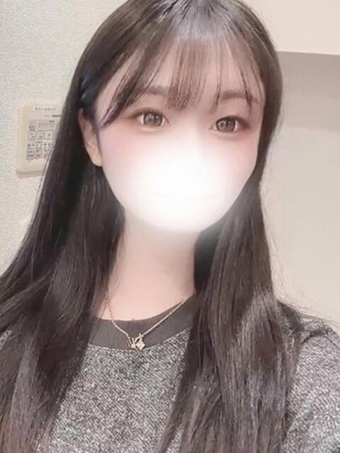 のどか ジュリアングループ三多摩店（デリヘル）