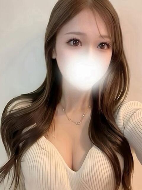 うか ジュリアングループ三多摩店（デリヘル）