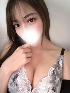 かぐや ジュリアングループ三多摩店（立川/デリヘル）