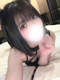 のん ジュリアングループ三多摩店（立川/デリヘル）