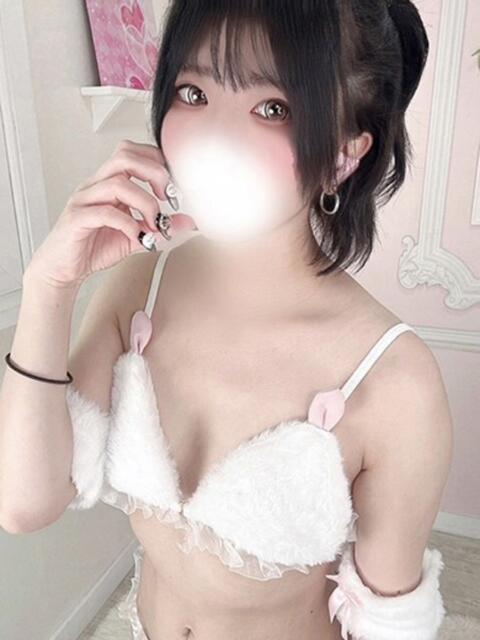 のん ジュリアングループ三多摩店（デリヘル）