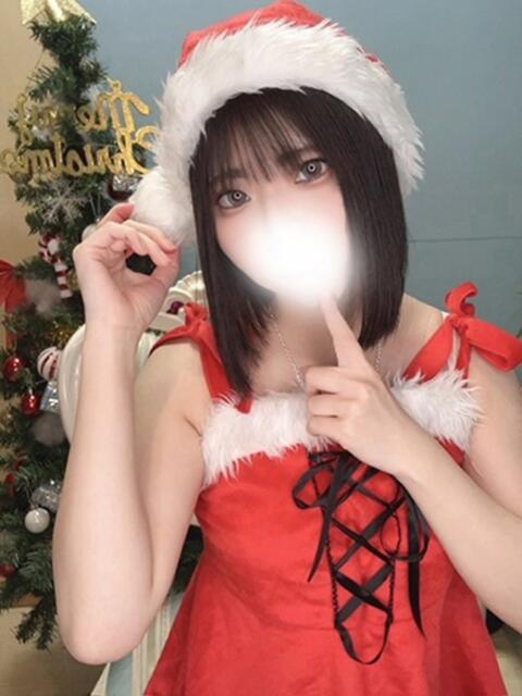 のん ジュリアングループ三多摩店（デリヘル）