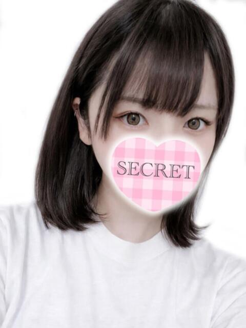 かんな スピードエコ難波店（ホテヘル）