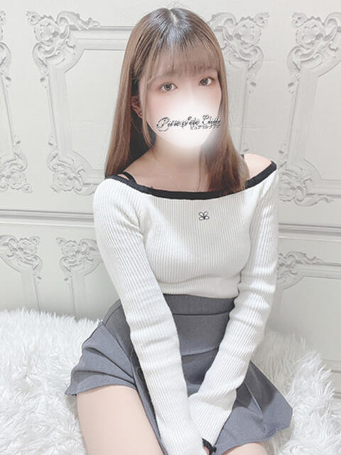 あかね「あかね」 ピュアセレクラブ（デリヘル）