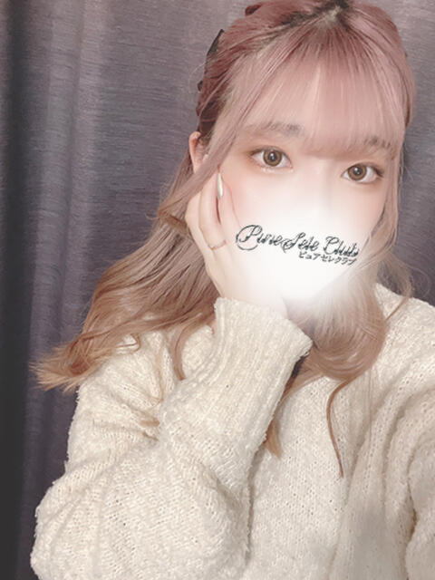 あかね「あかね」 ピュアセレクラブ（デリヘル）