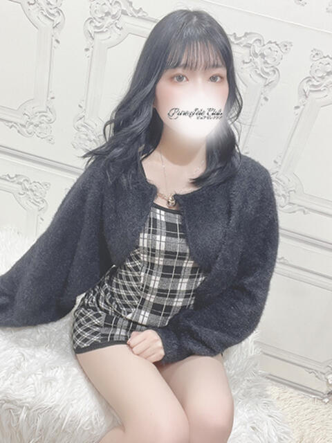 あかね「あかね」 ピュアセレクラブ（デリヘル）