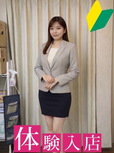 みさと 千葉 人妻（人妻デリヘル）