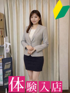 みさと 松戸 人妻（松戸/デリヘル）