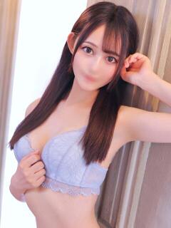 せいか【艶髪とエロも満点】 STELLA TOKYO－ステラトウキョウ－（池袋/デリヘル）