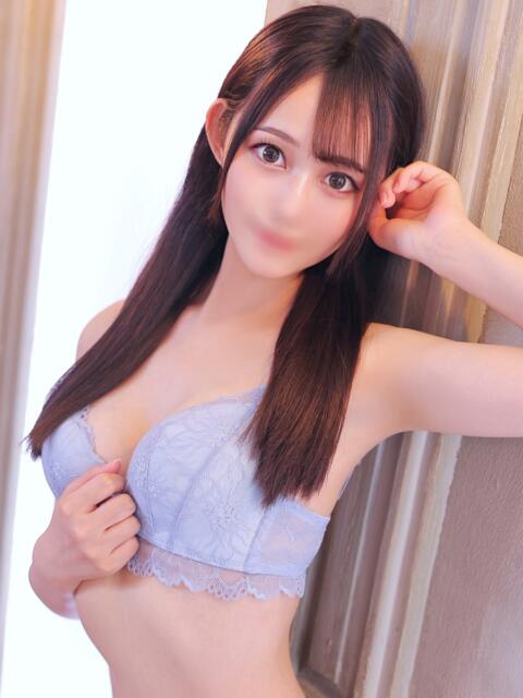 せいか【艶髪とエロも満点】 STELLA TOKYO－ステラトウキョウ－（デリヘル）