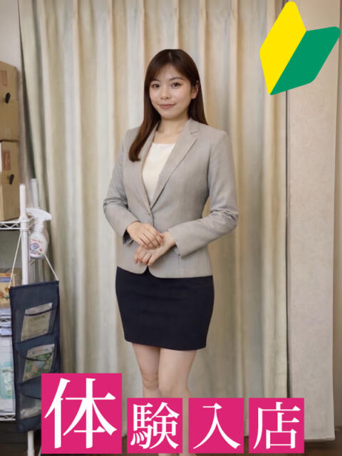 みさと 小岩 人妻（人妻系デリヘル）