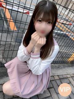 タオ RING（桜町(土浦市)/ソープ）