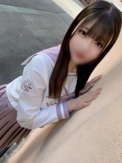 タオ RING（ソープランド）