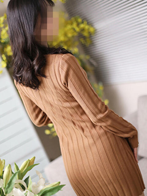 沙川(さがわ) 人妻出逢い会 百合の園 品川店（人妻系待合せデリヘル）