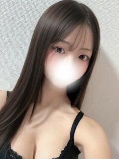 りん 風神会館新宿店（新宿・歌舞伎町/デリヘル）