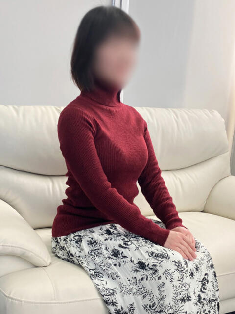 ゆりこ 熟女の風俗最終章 高崎店（熟女デリヘル）