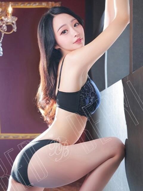 るな RED BERYL～レッドベリル～（デリヘル＆ホテヘル）