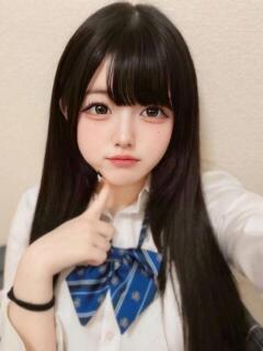 きらりん Gossip girl小岩店（小岩/デリヘル）