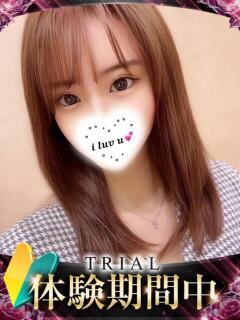 ヒマリ ギャルズネットワーク 姫路（姫路/デリヘル）