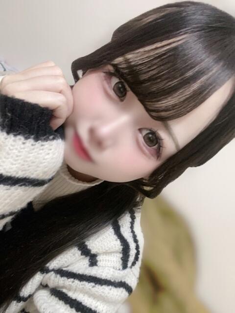 空音/くおん・極嬢 Platinum Legend(プラチナムレジェンド)（デリヘル）