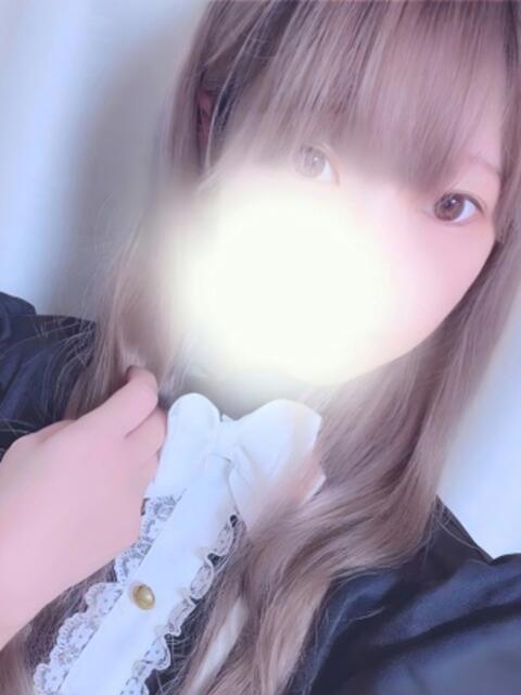 花川るり RESEXY～リゼクシー～（【非風俗】メンズエステ）