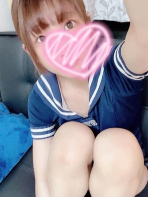 花川るり RESEXY～リゼクシー～（【非風俗】メンズエステ）